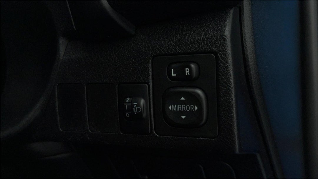 2016 Toyota Corolla Ascent Sport, Automatic, 91190 km, Photo 22