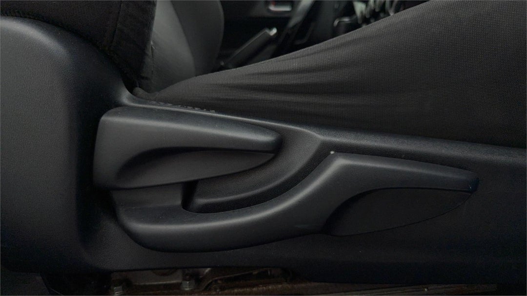 2016 Toyota Corolla Ascent Sport, Automatic, 91190 km, Photo 26