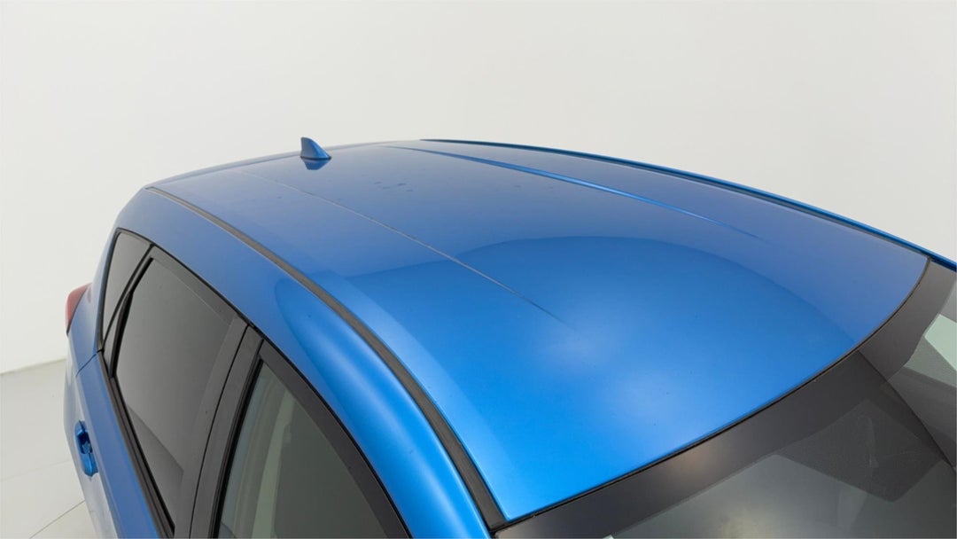 2016 Toyota Corolla Ascent Sport, Automatic, 91190 km, Photo 12