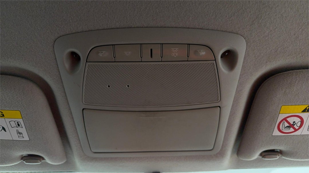 2018 Nissan Navara Rx, Manual, 200000 km, Photo 21