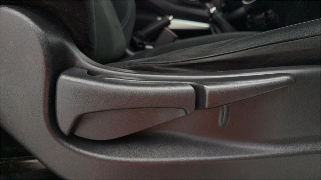 2018 Nissan Navara Rx, Manual, 200000 km, Photo 24