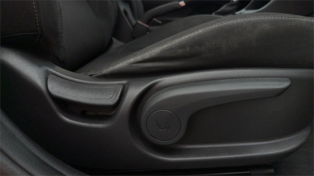 2018 Hyundai I30 Active, Automatic, 102000 km, Photo 26