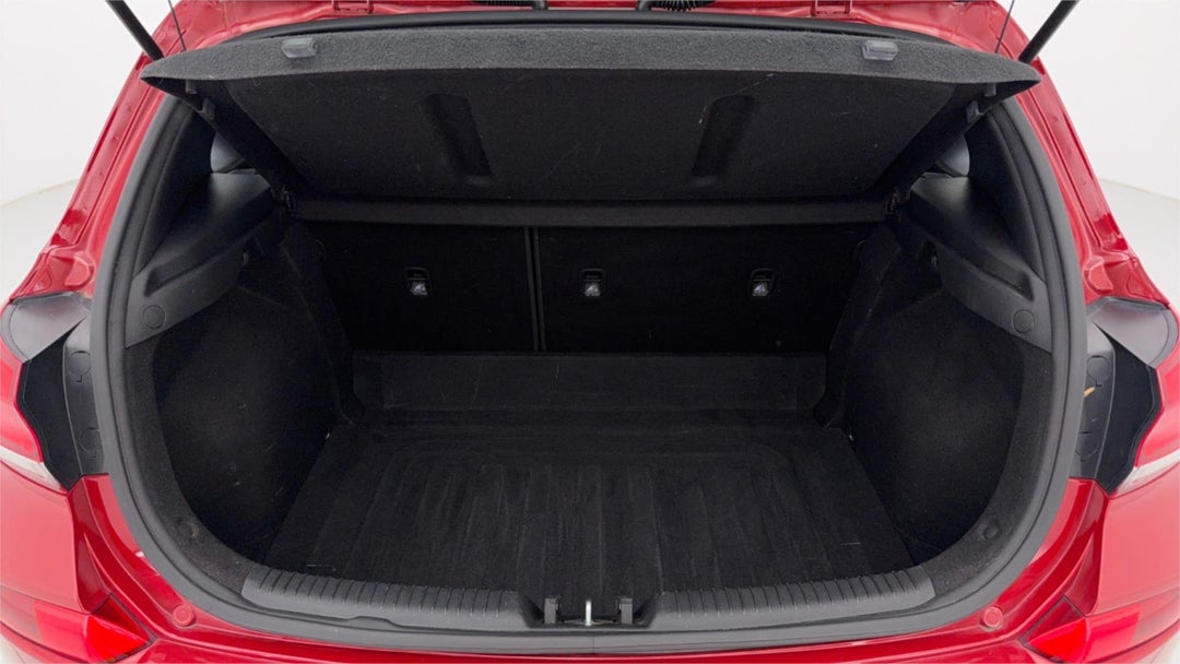 2018 Hyundai I30 Active, Automatic, 102000 km, Photo 34