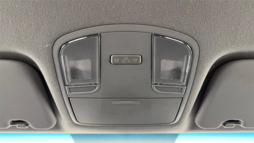 2018 Hyundai I30 Active, Automatic, 102000 km, Photo 36