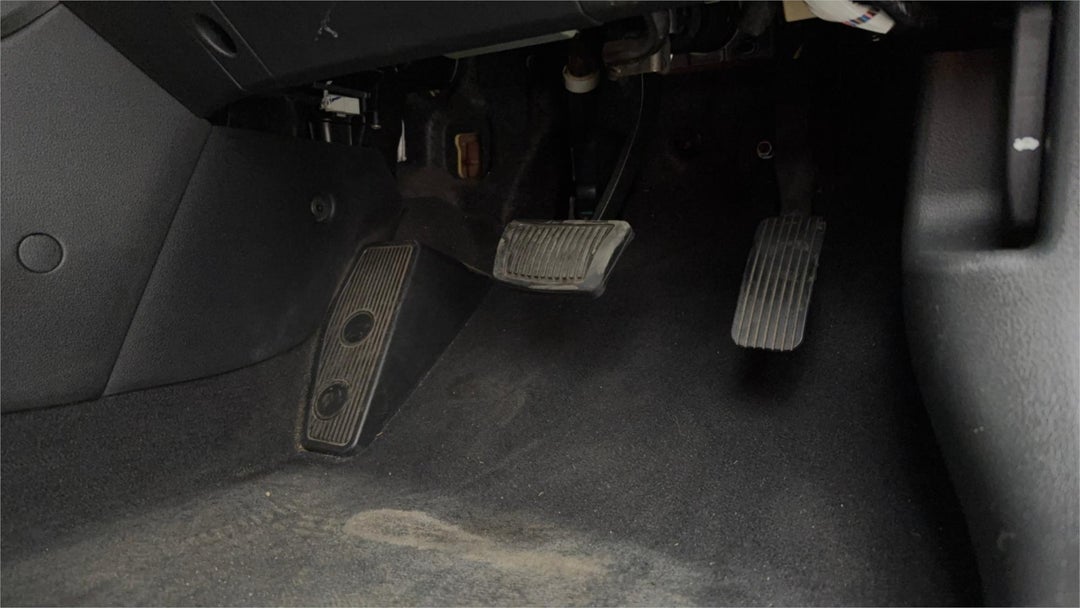 2018 Hyundai I30 Active, Automatic, 102000 km, Photo 22