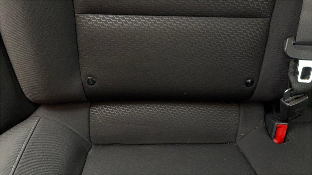 2018 Hyundai I30 Active, Automatic, 102000 km, Photo 28