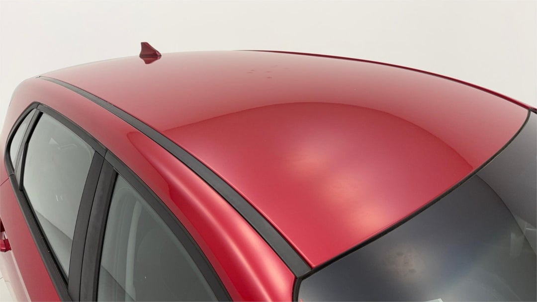 2018 Hyundai I30 Active, Automatic, 102000 km, Photo 9