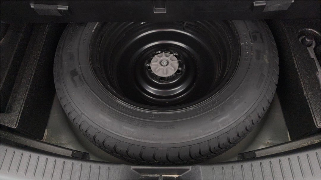 2016 Mazda CX-5 Maxx, Automatic, 174143 km, Photo 33