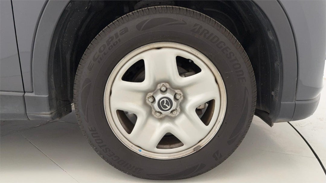 2016 Mazda CX-5 Maxx, Automatic, 174143 km, Photo 12