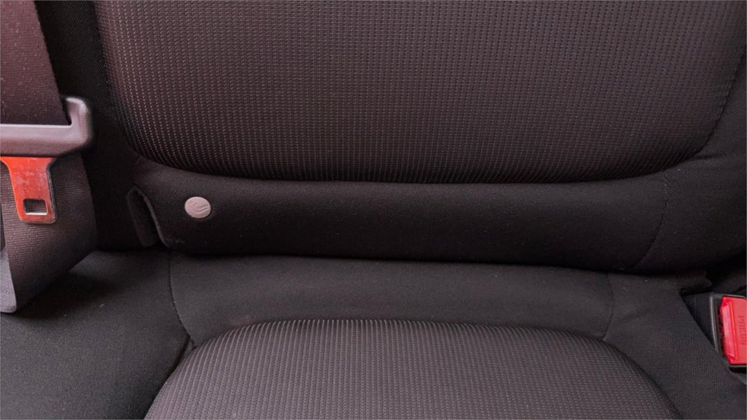 2016 Mazda CX-5 Maxx, Automatic, 174143 km, Photo 29