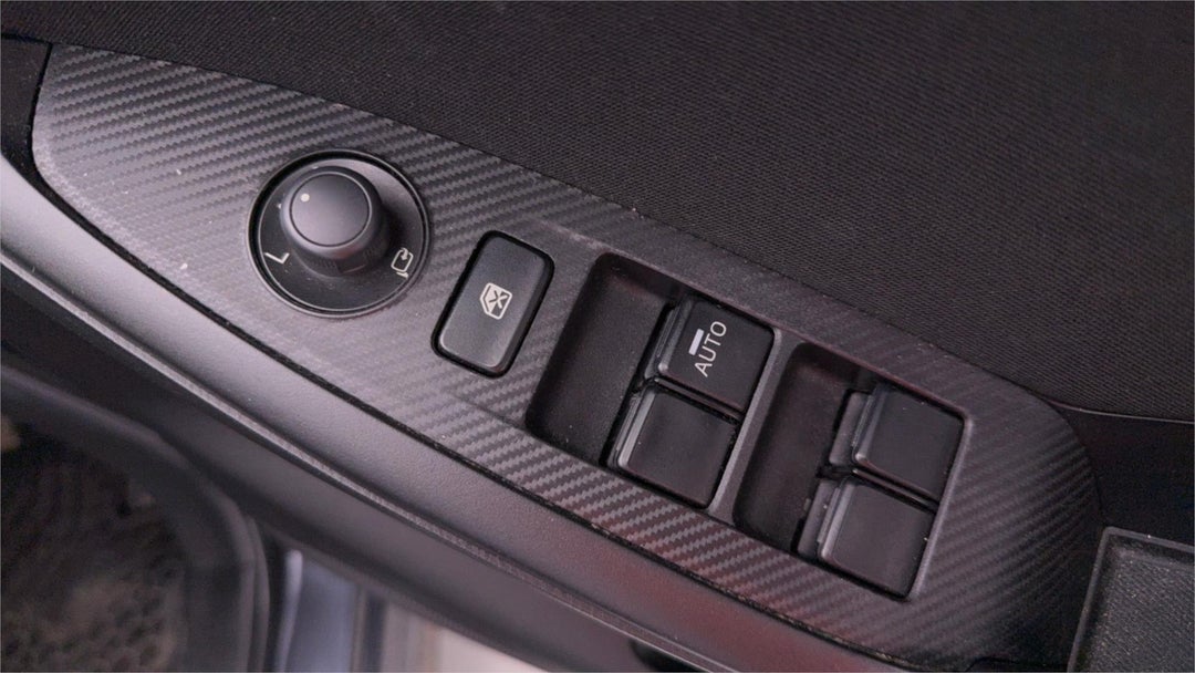 2016 Mazda CX-5 Maxx, Automatic, 174143 km, Photo 24