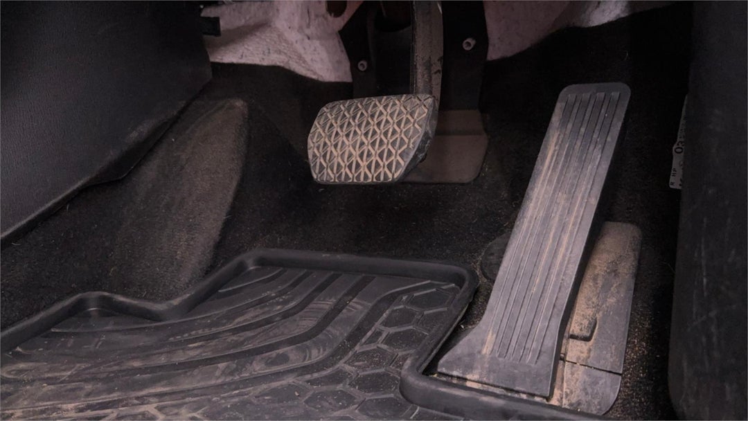 2016 Mazda CX-5 Maxx, Automatic, 174143 km, Photo 25