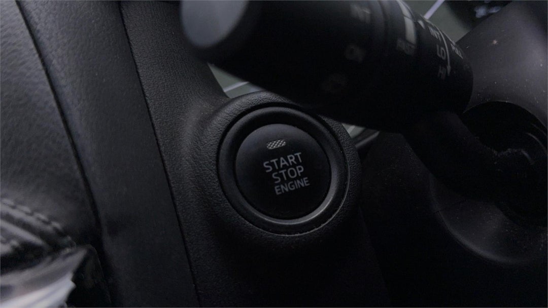 2016 Mazda CX-5 Maxx, Automatic, 174143 km, Photo 18