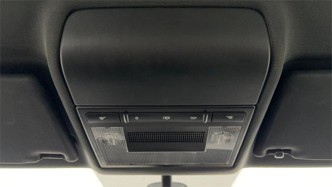 2012 Volkswagen Polo Gti, Automatic, 175872 km, Photo 21