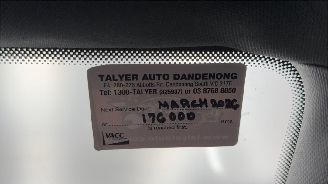 2012 Volkswagen Polo Gti, Automatic, 175872 km, Photo 29