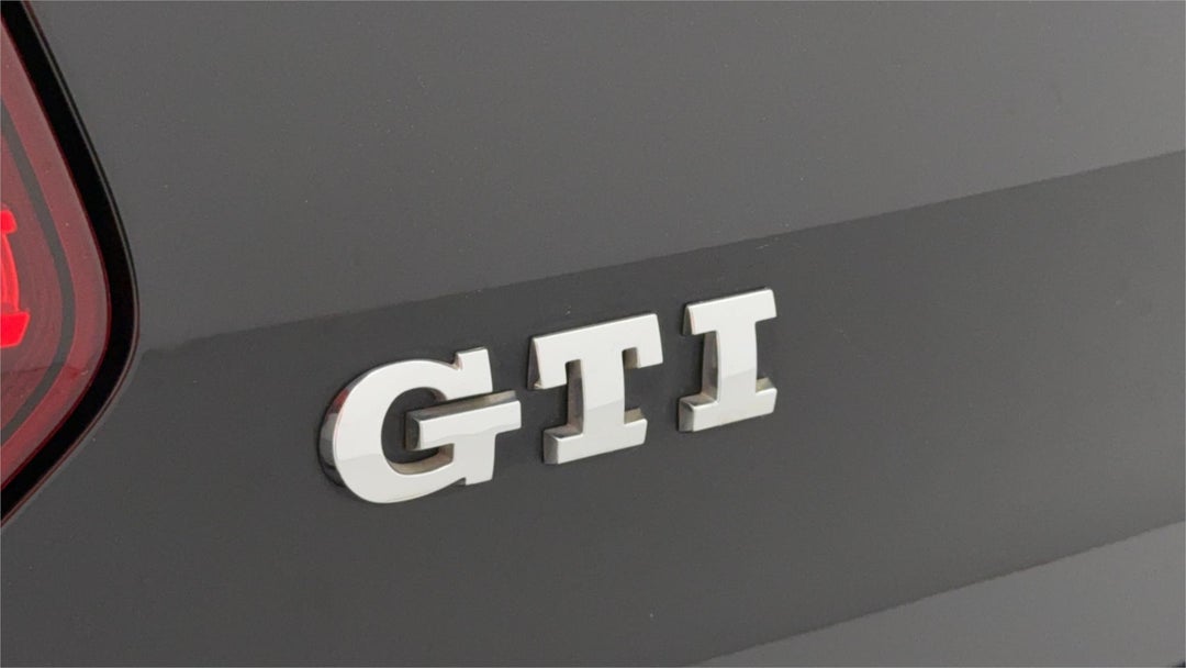 2012 Volkswagen Polo Gti, Automatic, 175872 km, Photo 10