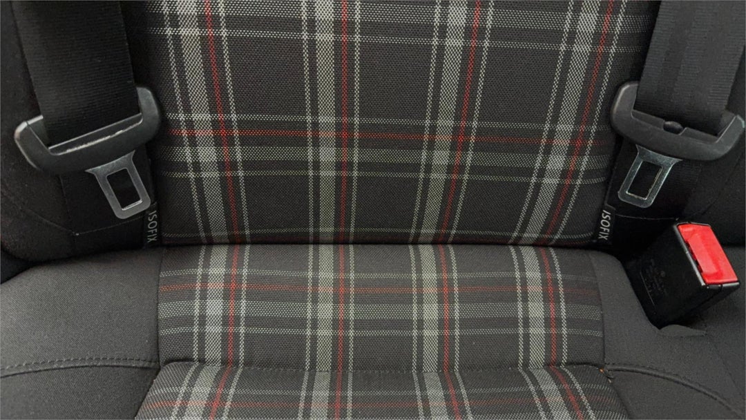 2012 Volkswagen Polo Gti, Automatic, 175872 km, Photo 27