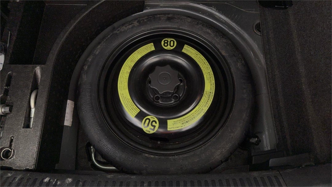 2012 Volkswagen Polo Gti, Automatic, 175872 km, Photo 31