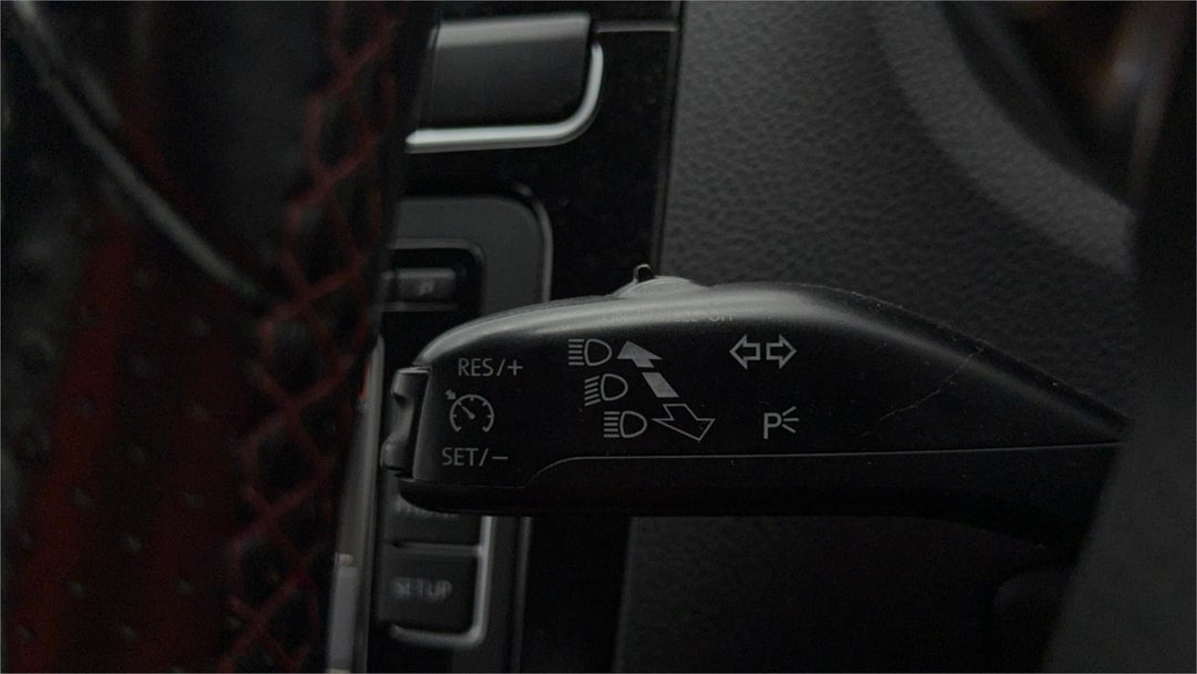 2012 Volkswagen Polo Gti, Automatic, 175872 km, Photo 16