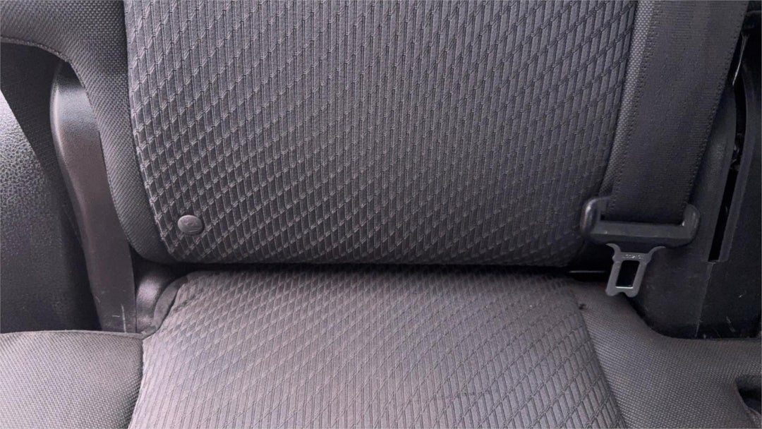 2014 Toyota Kluger Gx, Automatic, 169500 km, Photo 26