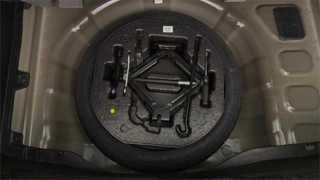 2023 Kia Picanto Gt-line, Automatic, 39400 km, Photo 12