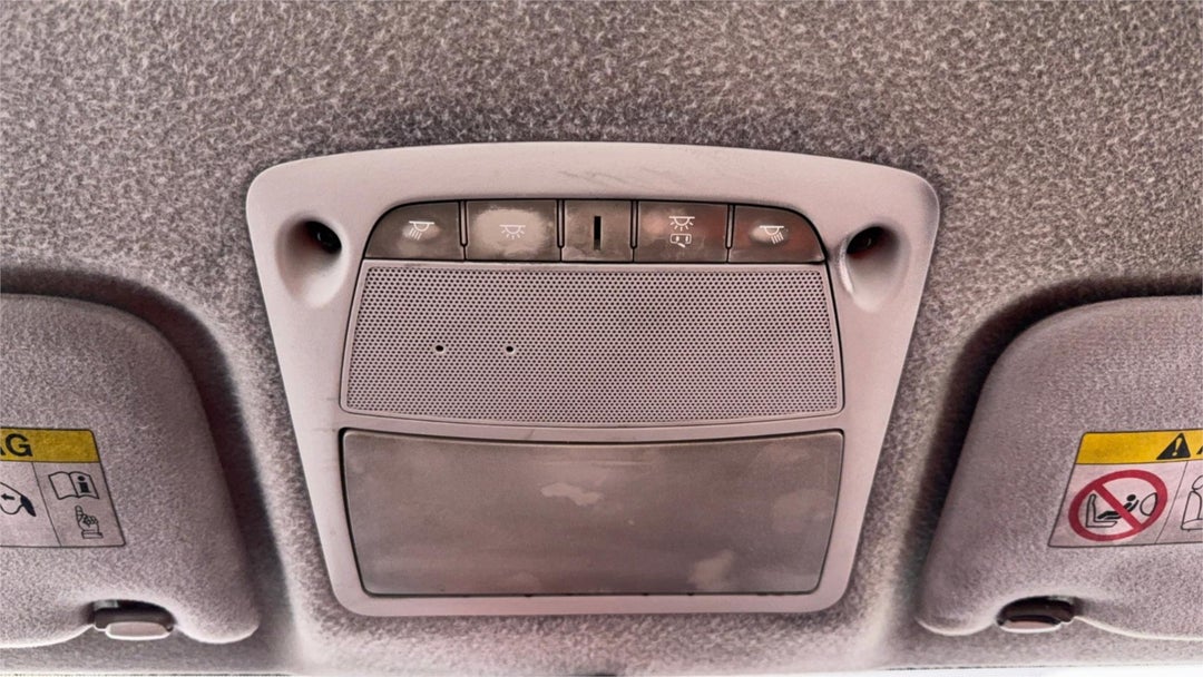 2018 Nissan Navara Rx, Manual, 124169 km, Photo 21