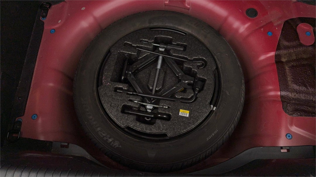 2015 Hyundai I30 Active, Automatic, 136814 km, Photo 32