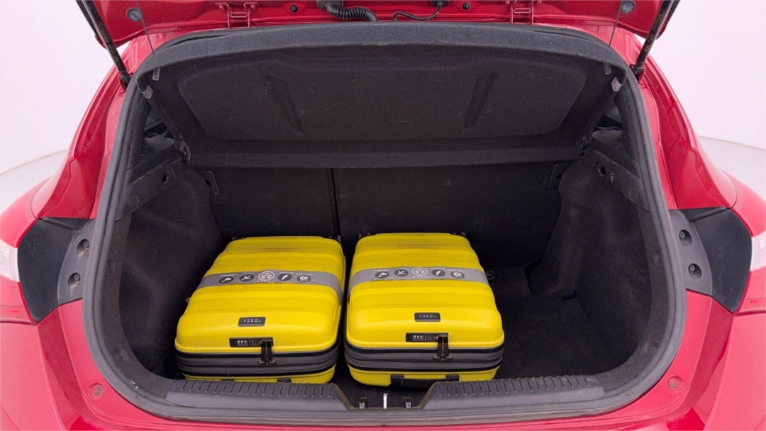 2015 Hyundai I30 Active, Automatic, 136814 km, Photo 33