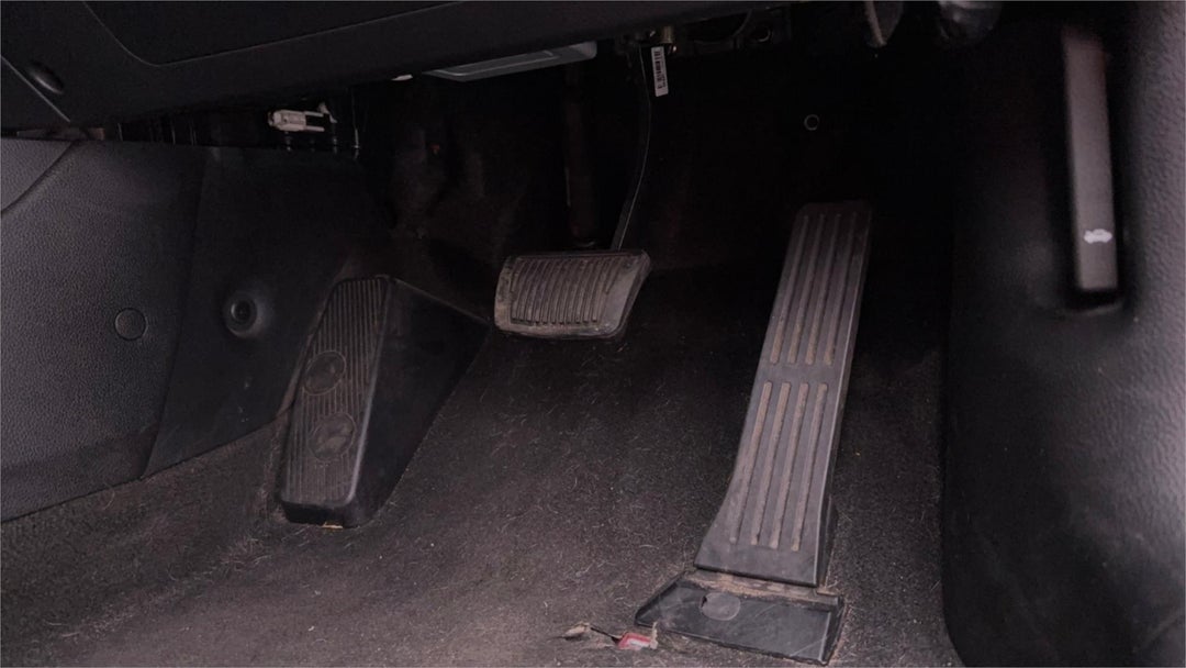 2015 Hyundai I30 Active, Automatic, 136814 km, Photo 23