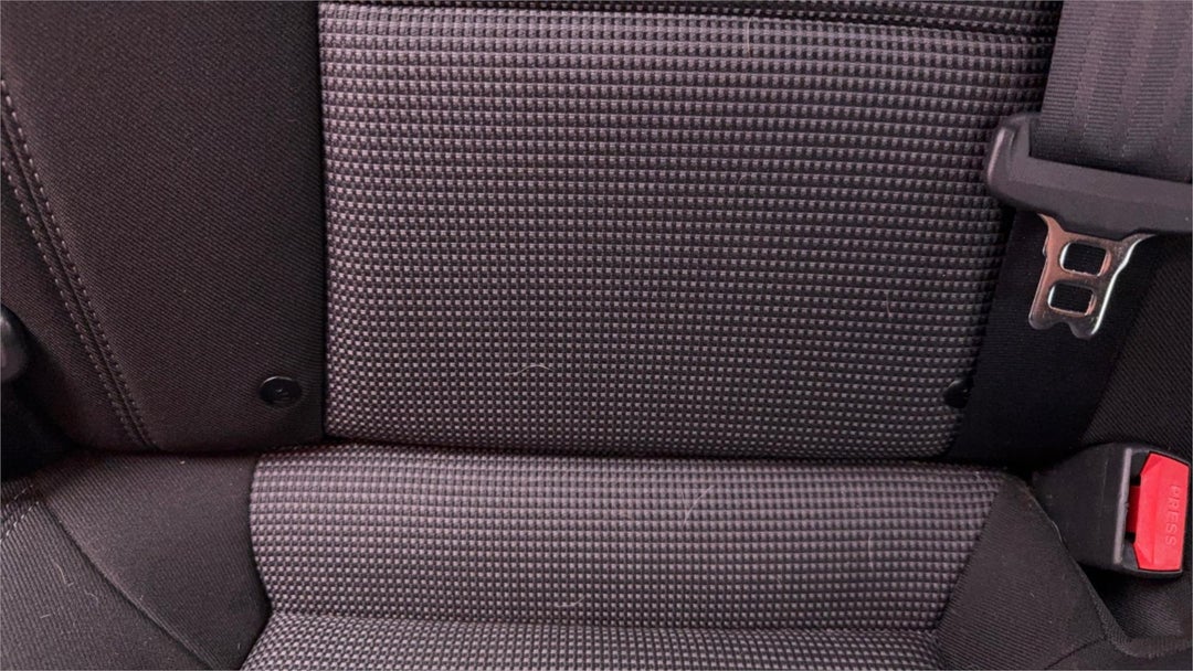 2015 Hyundai I30 Active, Automatic, 136814 km, Photo 28