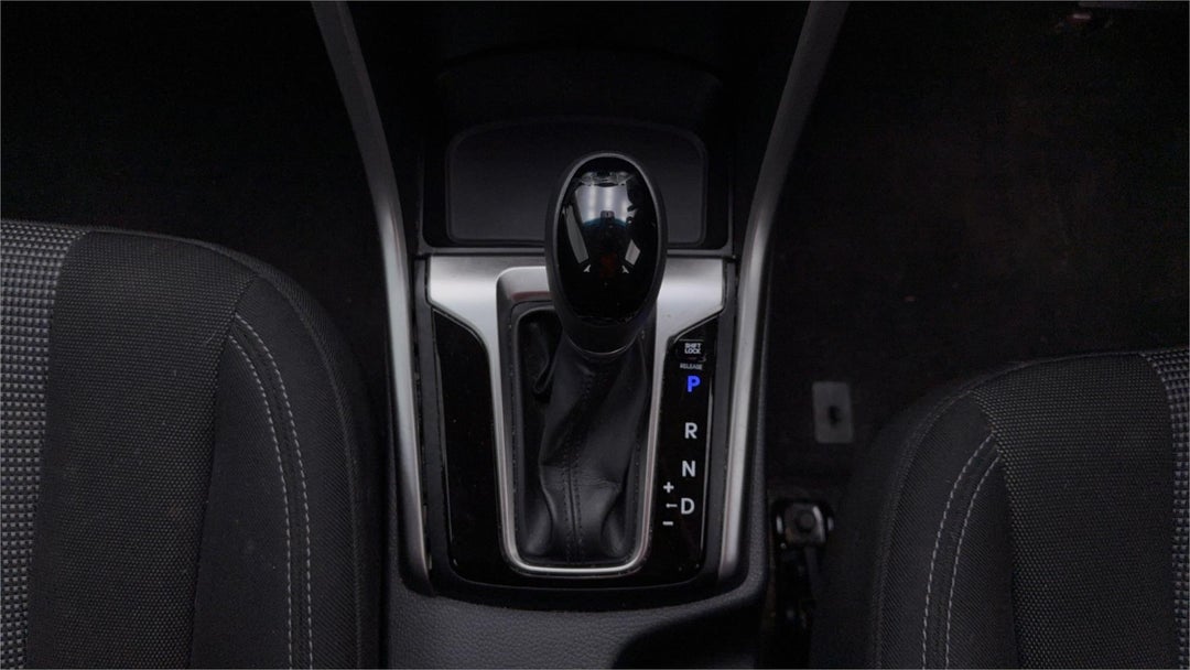 2015 Hyundai I30 Active, Automatic, 136814 km, Photo 15