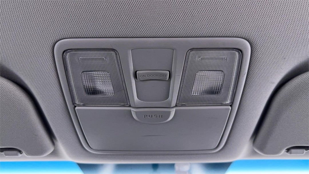 2015 Hyundai I30 Active, Automatic, 136814 km, Photo 24