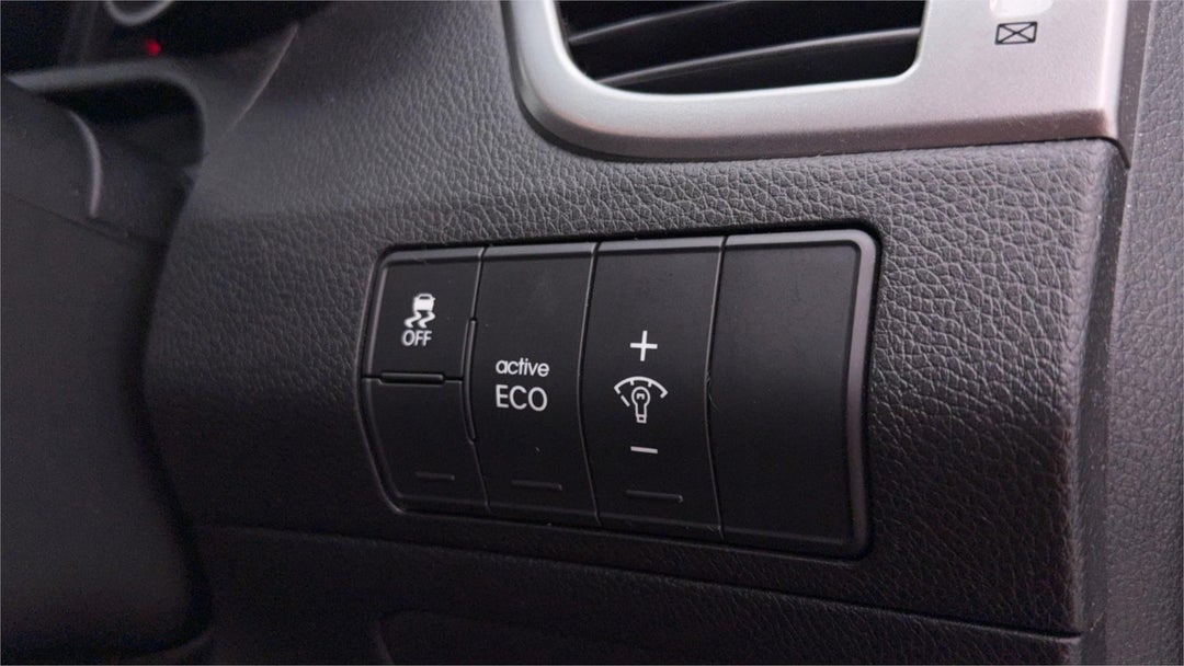 2015 Hyundai I30 Active, Automatic, 136814 km, Photo 17