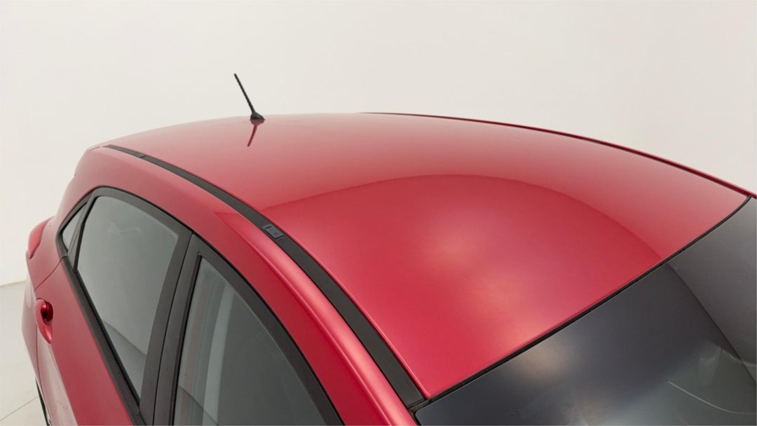 2015 Hyundai I30 Active, Automatic, 136814 km, Photo 10