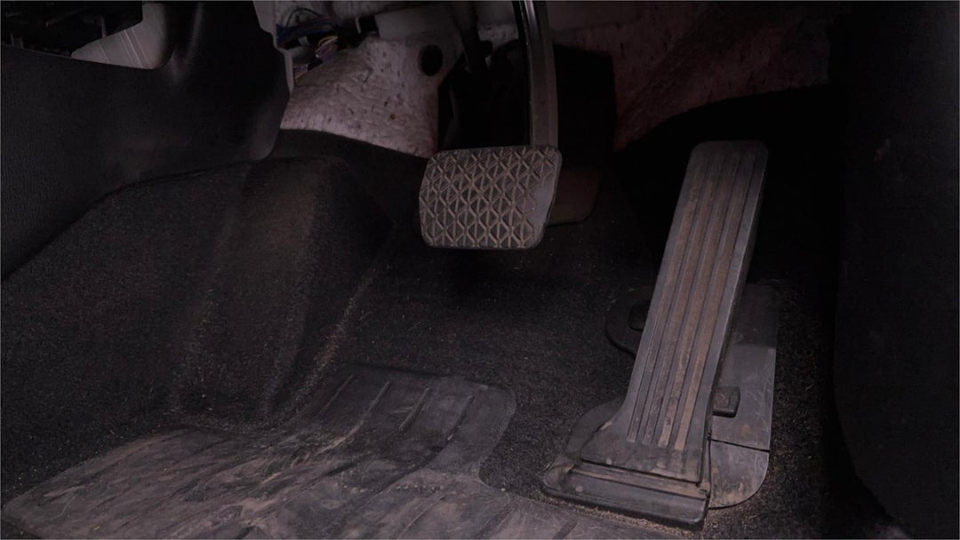 2014 Mazda 3 Maxx, Automatic, 81456 km, Photo 24