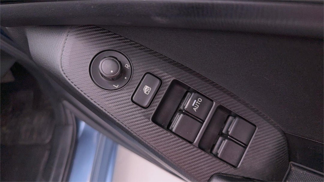 2014 Mazda 3 Maxx, Automatic, 81456 km, Photo 23