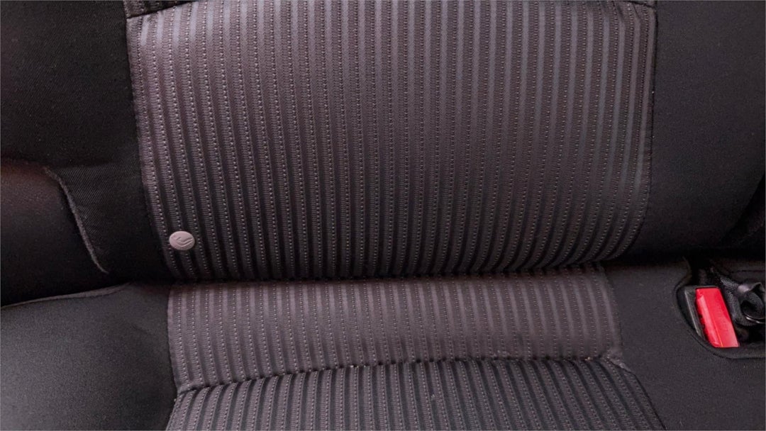 2014 Mazda 3 Maxx, Automatic, 81456 km, Photo 29