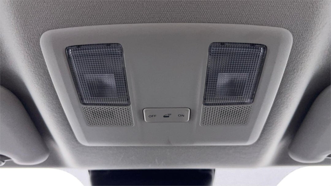 2014 Mazda 3 Maxx, Automatic, 81456 km, Photo 26