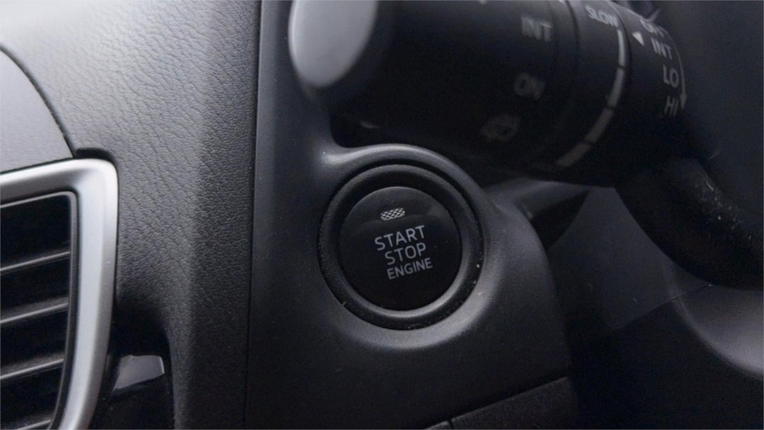 2014 Mazda 3 Maxx, Automatic, 81456 km, Photo 17