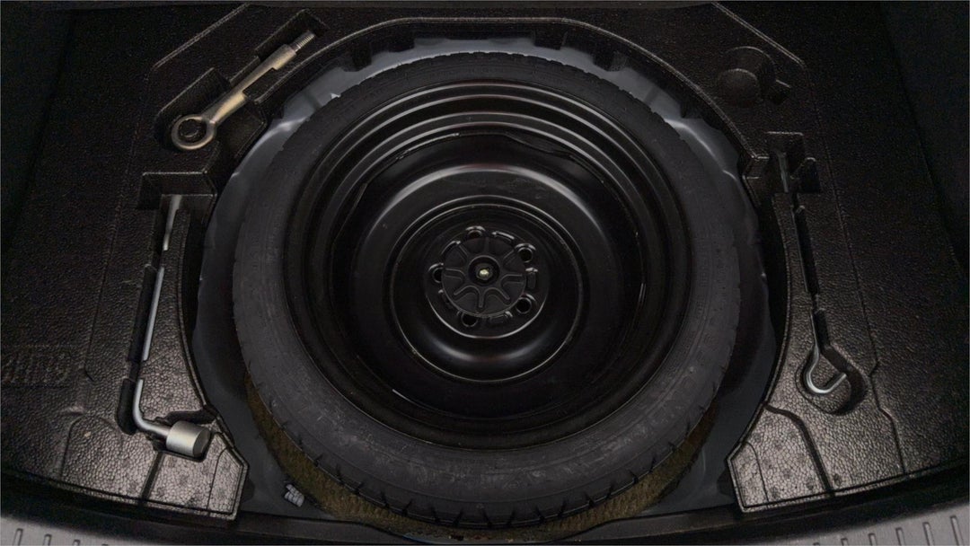 2014 Mazda 3 Maxx, Automatic, 81456 km, Photo 34