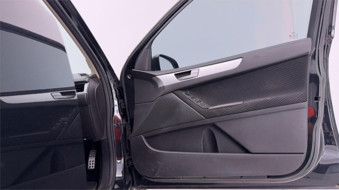 2013 Ford Falcon Xr6 Ecolpi, Automatic, 226000 km, Photo 28