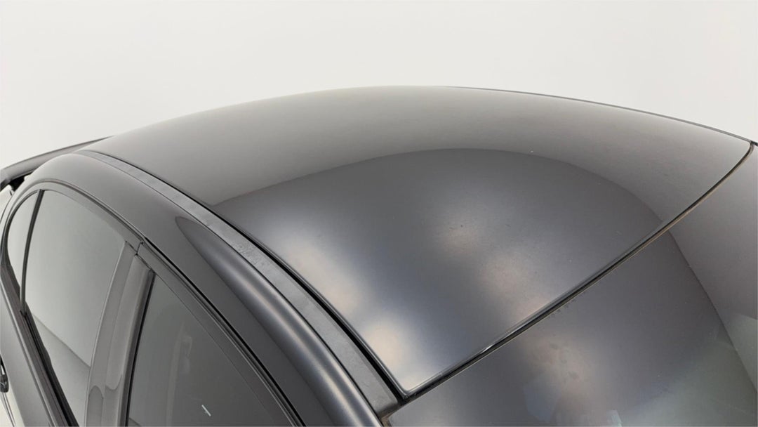 2013 Ford Falcon Xr6 Ecolpi, Automatic, 226000 km, Photo 9