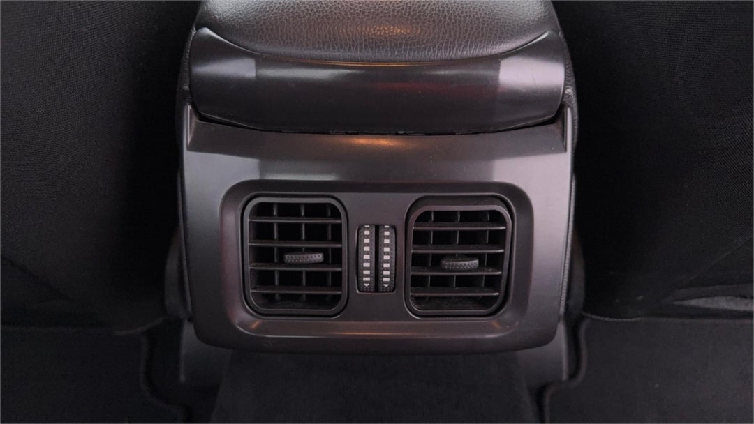 2013 Ford Falcon Xr6 Ecolpi, Automatic, 226000 km, Photo 27