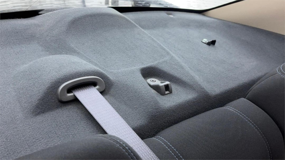 2013 Ford Falcon Xr6 Ecolpi, Automatic, 226000 km, Photo 30