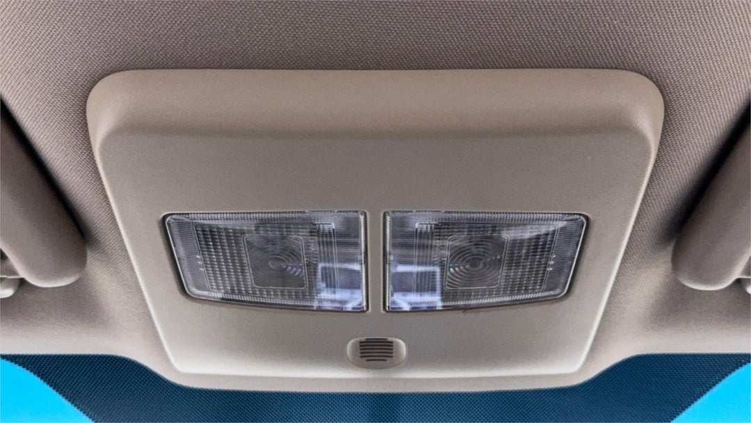 2013 Ford Falcon Xr6 Ecolpi, Automatic, 226000 km, Photo 23