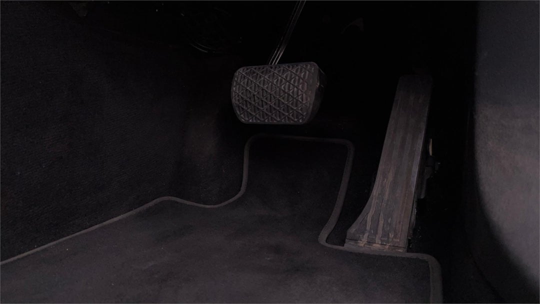 2017 Mercedes-benz C200 C200, Automatic, 98000 km, Photo 25