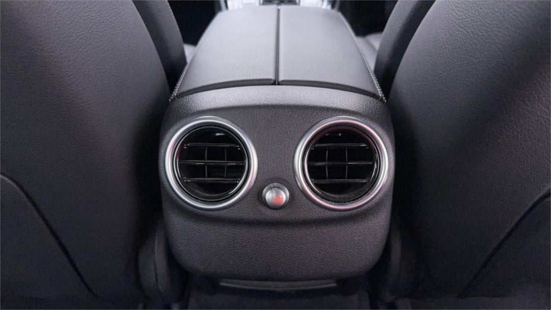 2017 Mercedes-benz C200 C200, Automatic, 98000 km, Photo 26