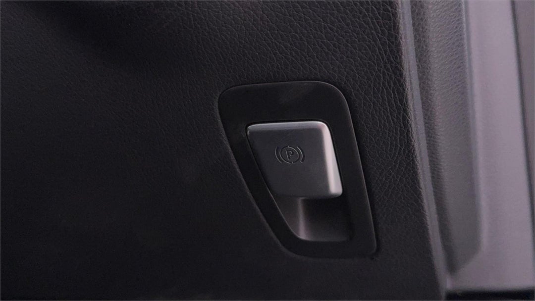 2017 Mercedes-benz C200 C200, Automatic, 98000 km, Photo 27