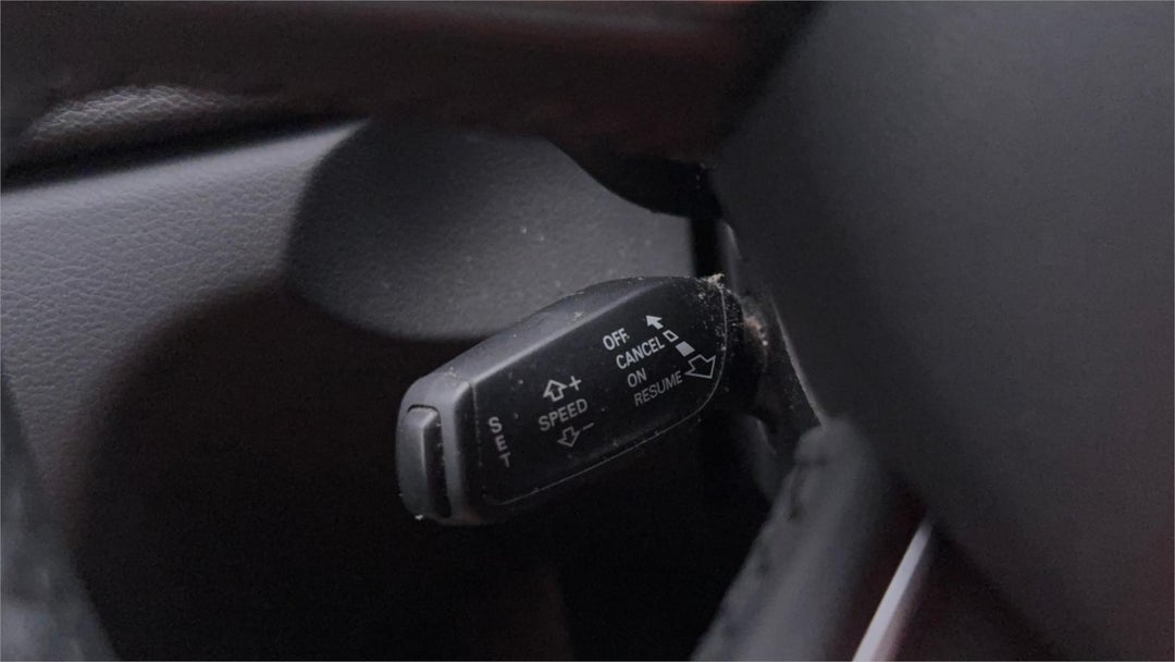 2014 Audi Q3 Tdi, Automatic, 118415 km, Photo 23