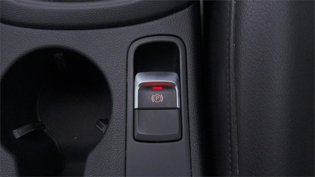 2014 Audi Q3 Tdi, Automatic, 118415 km, Photo 25